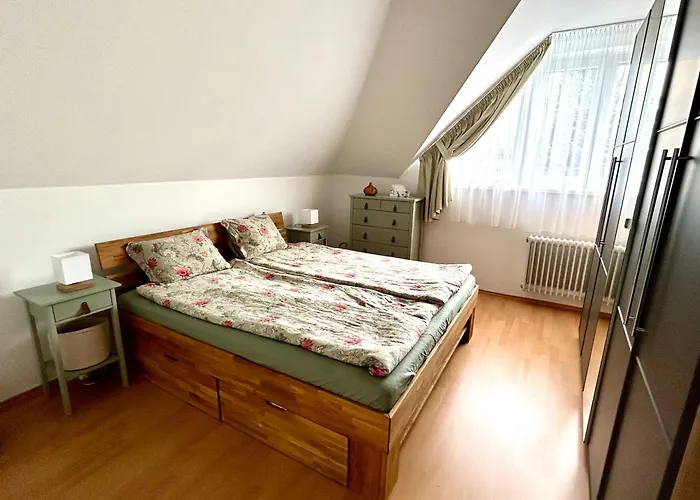 بيت للعطل Agica Nyaralo بالاتونكينيشي